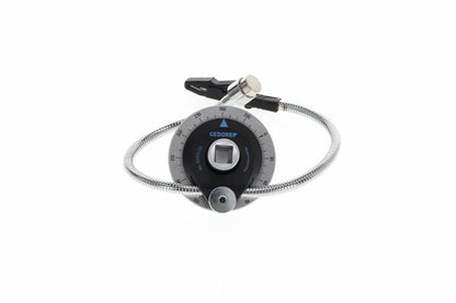 8200-01 - 1/2" Protractor