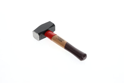 620 - Mazas ROTBAND-PLUS con mango de madera