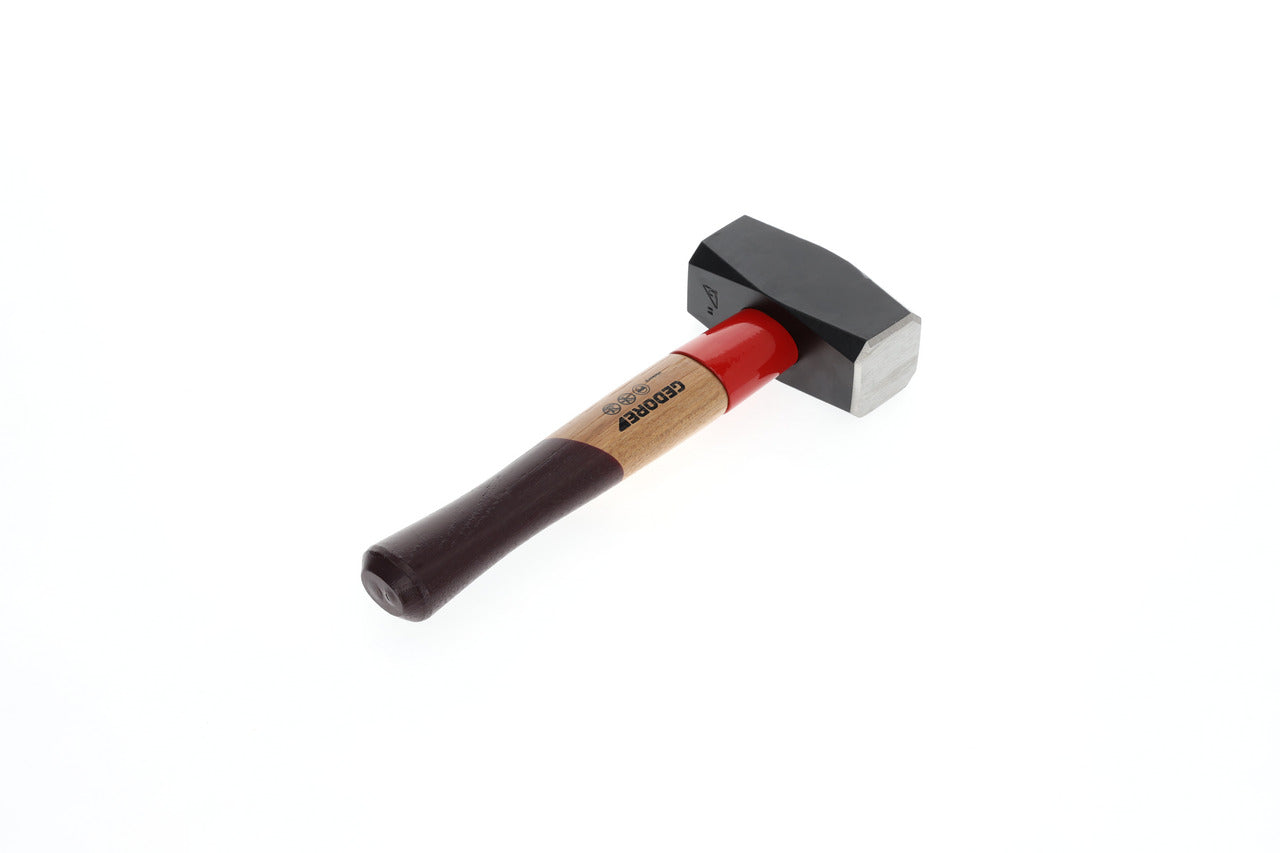 620 - Mazas ROTBAND-PLUS con mango de madera
