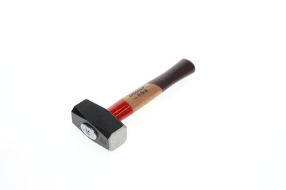 620 - Mazas ROTBAND-PLUS con mango de madera