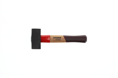 620 - Mazas ROTBAND-PLUS con mango de madera