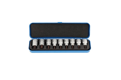 ITX 19 PM - Juego de Vasos TX Macho 1/2"