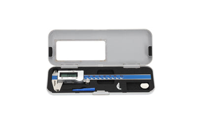 711 - Digital caliper