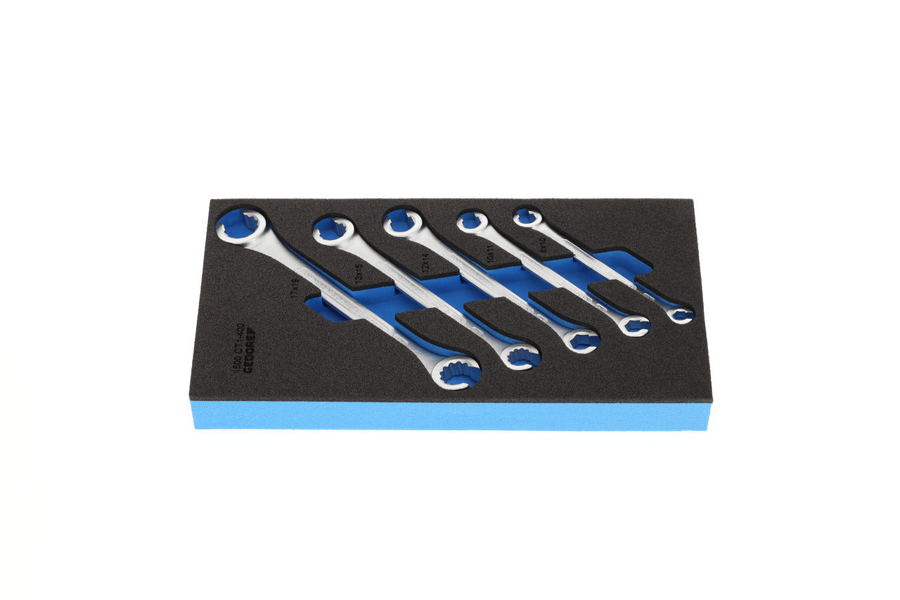 1500 CT1-400 - Module - 1500 CT1-400