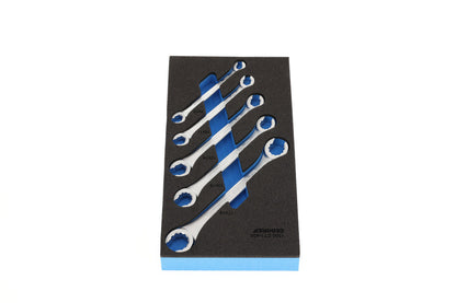 1500 CT1-400 - Module - 1500 CT1-400