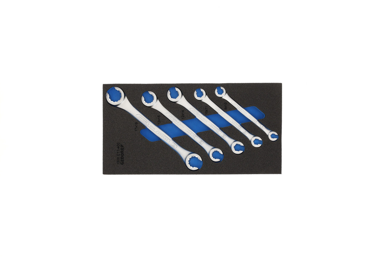 1500 CT1-400 - Module - 1500 CT1-400