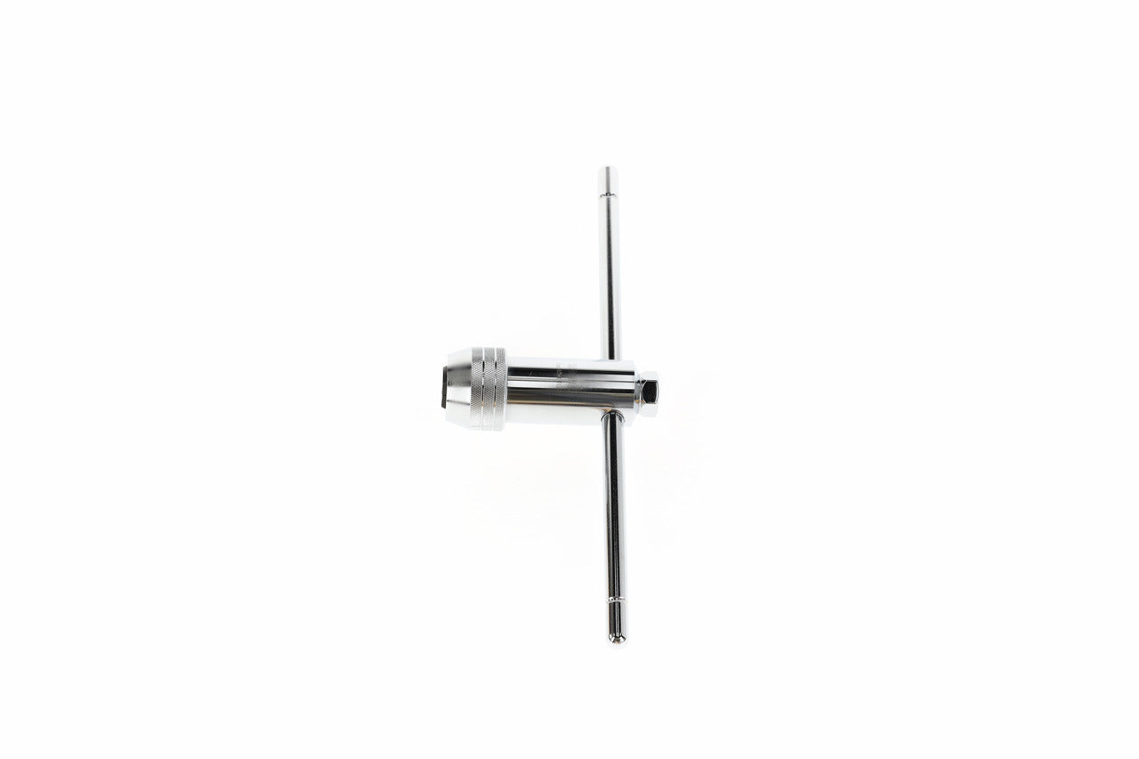 Clés à tarauder à cliquet GEDORE 8551 TG-3 M13-M20