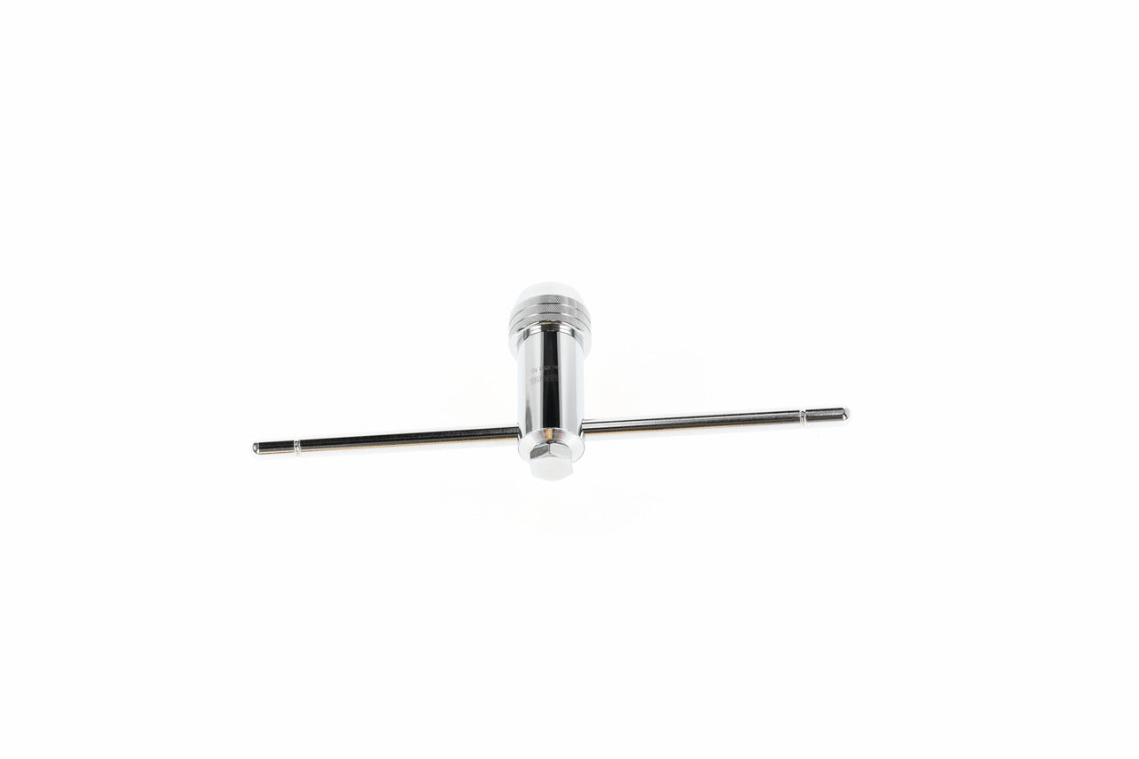 Clés à tarauder à cliquet GEDORE 8551 TG-3 M13-M20