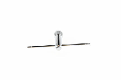 Clés à tarauder à cliquet GEDORE 8551 TG-3 M13-M20