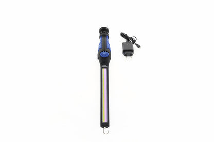 Lampe torche LED USB Li-MH GEDORE 900 20
