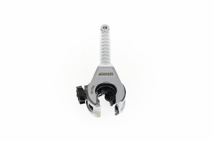 224011 - RF.224011 CORTATUBOS CARRACA
