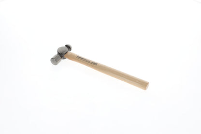 R92160005 - Martillo de montador, tipo inglés 1 libra nogal