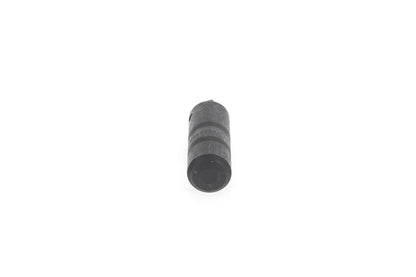 K 1900 - Impact screwdriver