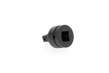 KB 3219 - Reducción Impacto 3/4" a 1/2"