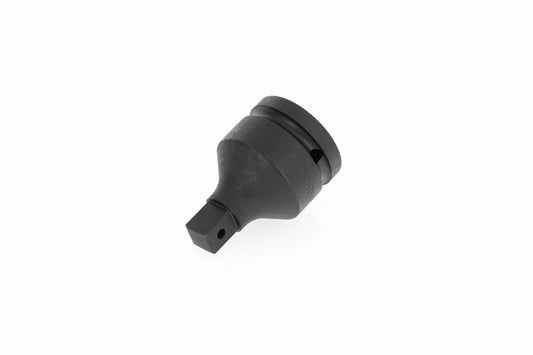 KB 3219 - Reducción Impacto 3/4" a 1/2"