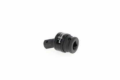 R66300014 - Articulación universal para llaves de vaso de impacto 1/2" L=75 mm