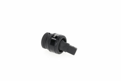 R66300014 - Articulación universal para llaves de vaso de impacto 1/2" L=75 mm