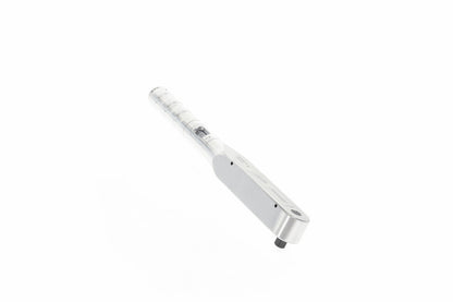 8560-01 - Dinamométrica Dremometer A con cuadradillo de 3/8" y rango: 8-40 N.m.