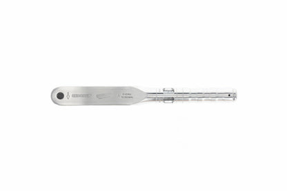 8560-01 - Dinamométrica Dremometer A con cuadradillo de 3/8" y rango: 8-40 N.m.