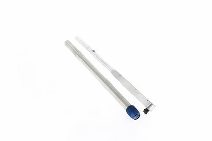 8571-01 - Dinamométrica Dremometer DX con cuadradillo de 3/4" y rango: 520-1000 Nm