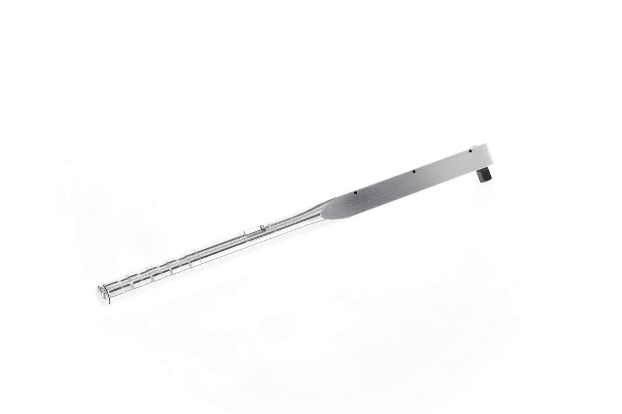 8573-00 - Dinamométrica Dremometer BC con cuadradillo de 1/2" y rango: 40-200 N.m.