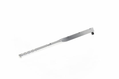 8573-00 - Dinamométrica Dremometer BC con cuadradillo de 1/2" y rango: 40-200 N.m.