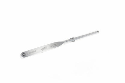 8573-00 - Dinamométrica Dremometer BC con cuadradillo de 1/2" y rango: 40-200 N.m.