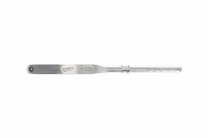 8573-00 - Dinamométrica Dremometer BC con cuadradillo de 1/2" y rango: 40-200 N.m.