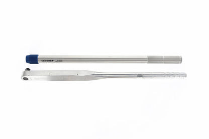 8563-01 - Dremometer DR 3/4" 155-760 Nm