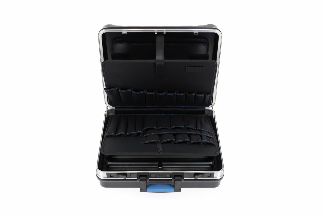 GEDORE WK 1041 L - Grande valise GEDORE