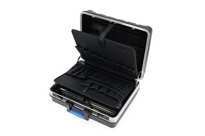 GEDORE WK 1041 L - Grande valise GEDORE