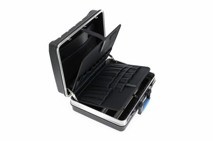 GEDORE WK 1041 L - Grande valise GEDORE