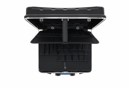 GEDORE WK 1041 L - Grande valise GEDORE