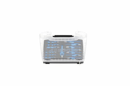 1101-570500 - Juego Remachadores en i-BOXX
