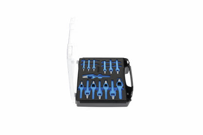 1101-570500 - Juego Remachadores en i-BOXX