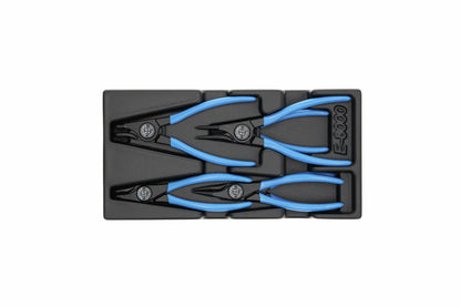 1504 EU - Carro 1504 + 325 htas