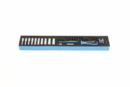 1500 CTD-20 BIT - Module - 1500 CTD-20 BIT