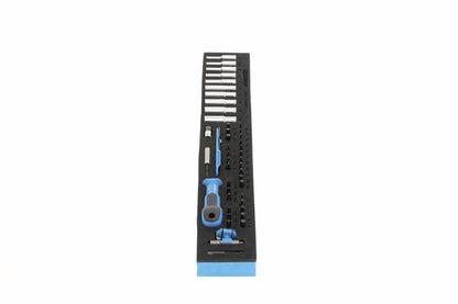 1500 CTD-20 BIT - Module - 1500 CTD-20 BIT