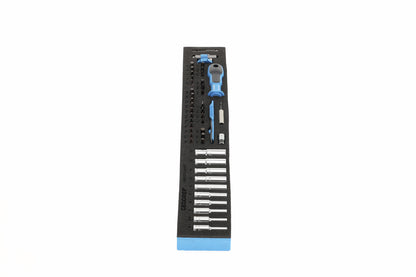 1500 CTD-20 BIT - Module - 1500 CTD-20 BIT