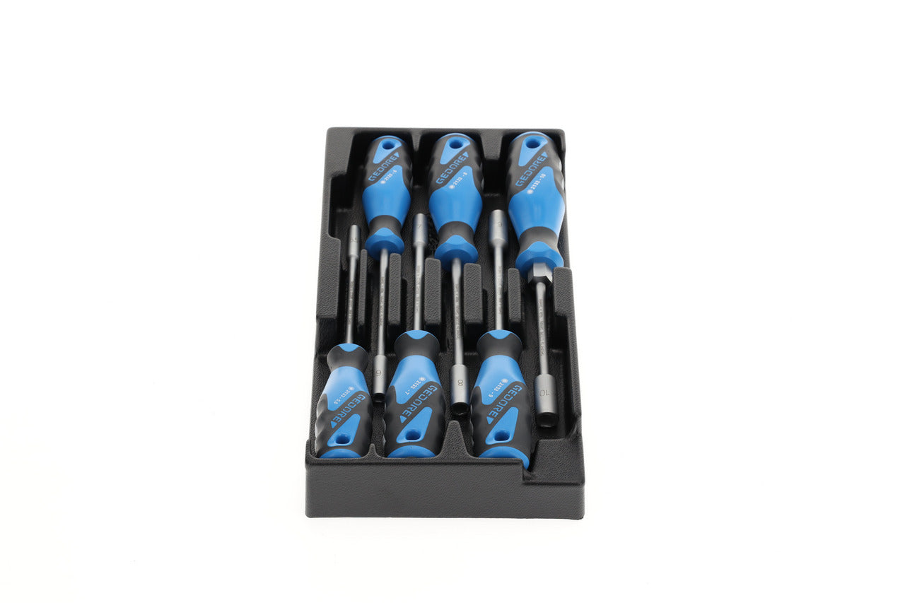 1500 ES-2133 - Module - 1500 ES-2133