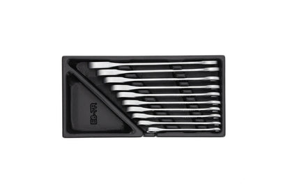 GEDORE S 1500 ES-03 - Grand assortiment de modules