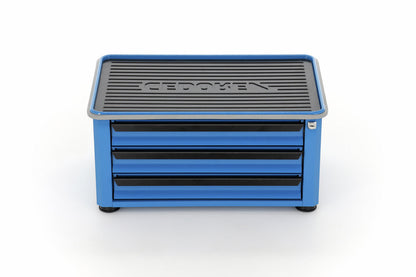 1430 - Tool Chest