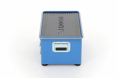 1430 - Tool Chest
