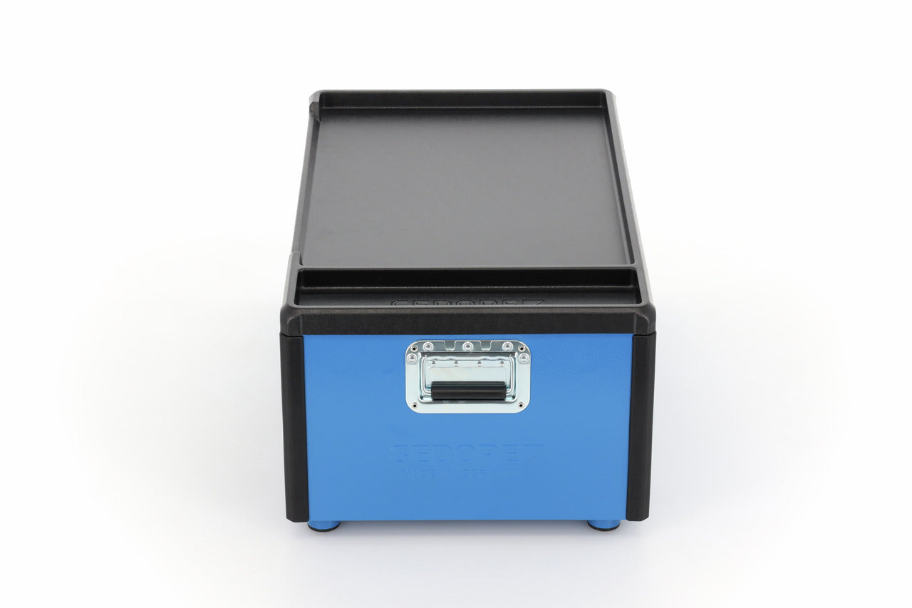 2430 - Tool chest