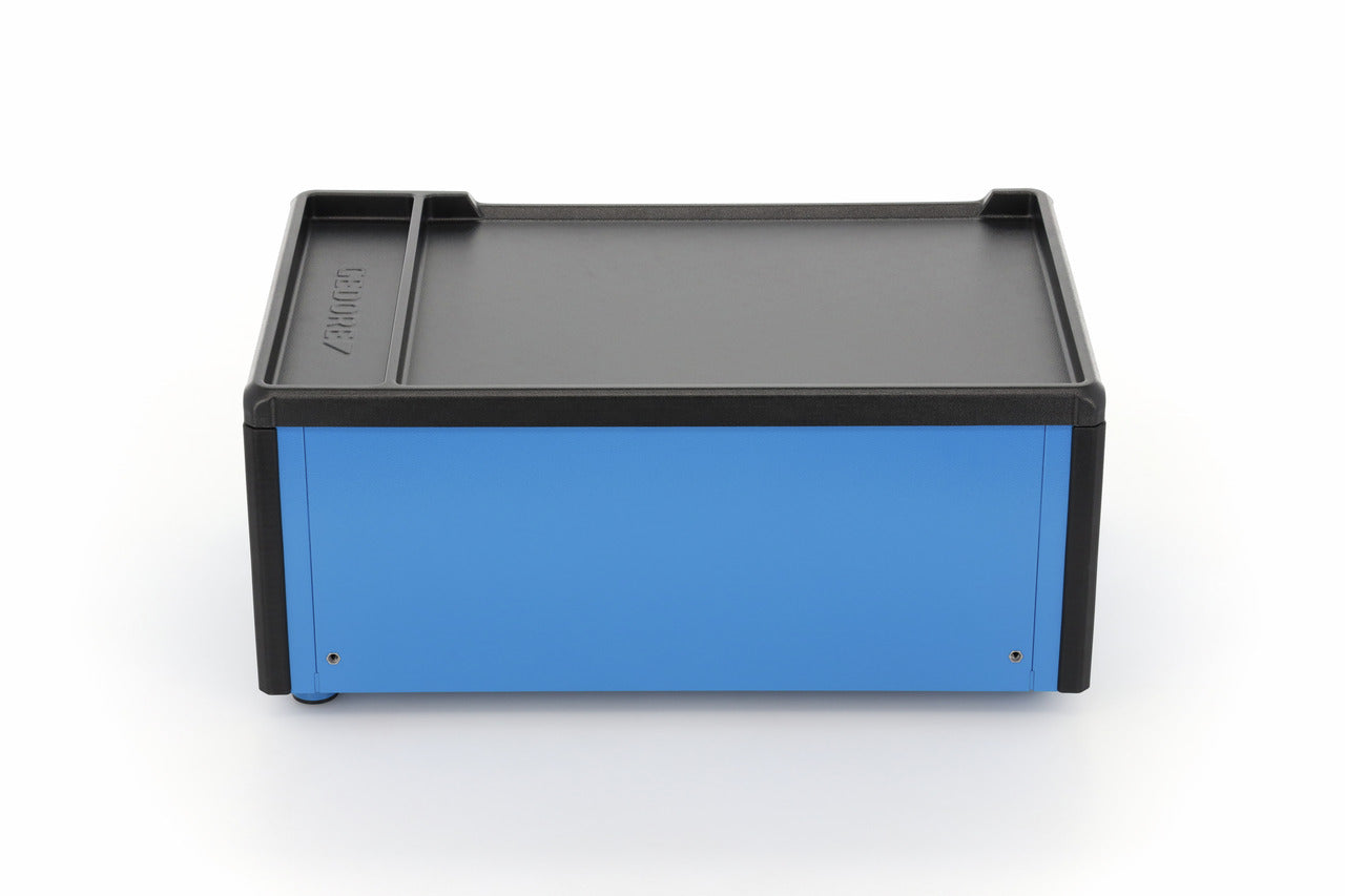 2430 - Tool chest