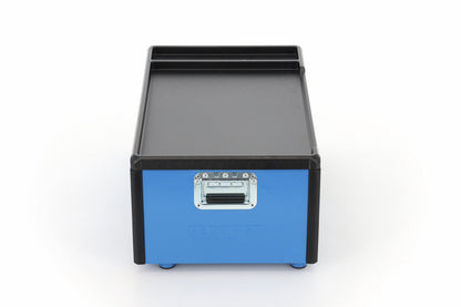 2430 - Tool chest