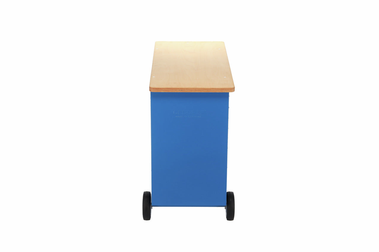 1504 XL-TS-308 - 1504 XL + Surtido de 308 Htas