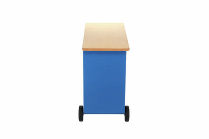 1504 XL-TS-308 - 1504 XL + Surtido de 308 Htas