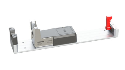 GEDORE ETCP-LST 400 - Station de recharge pour E-torc P