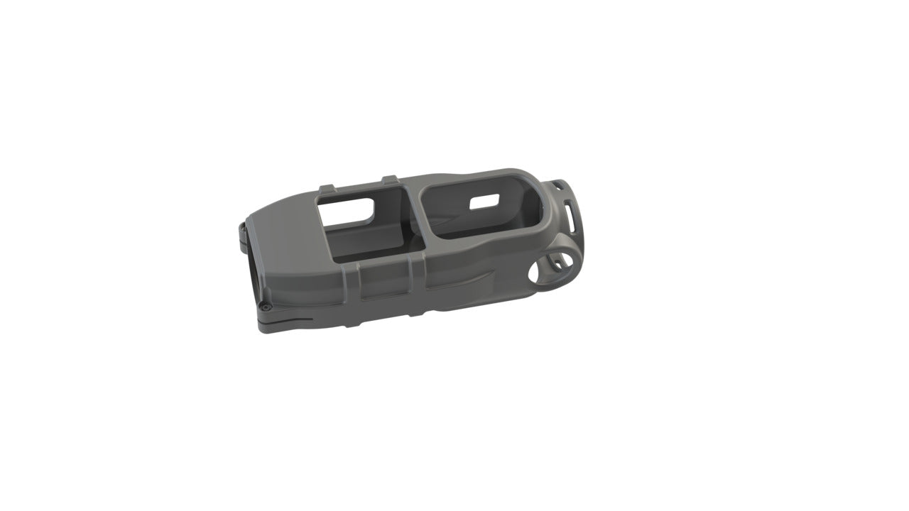 ETCP-P - Protector for E-torc P
